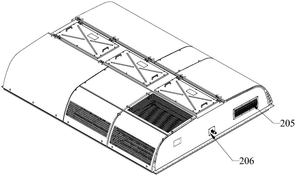 車用動(dòng)力單元的制作方法與工藝