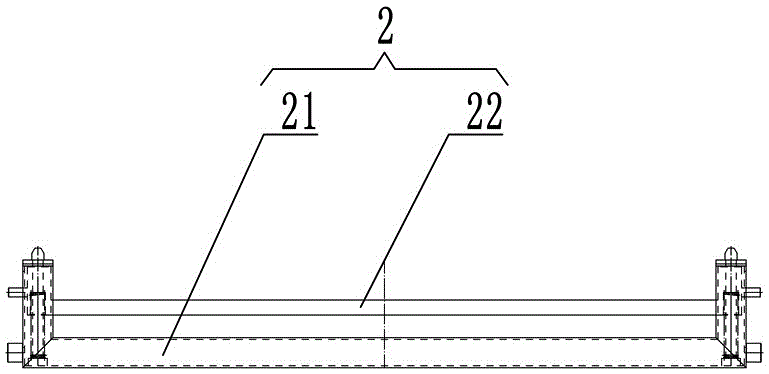 上瓶裝盤系統(tǒng)的制作方法與工藝