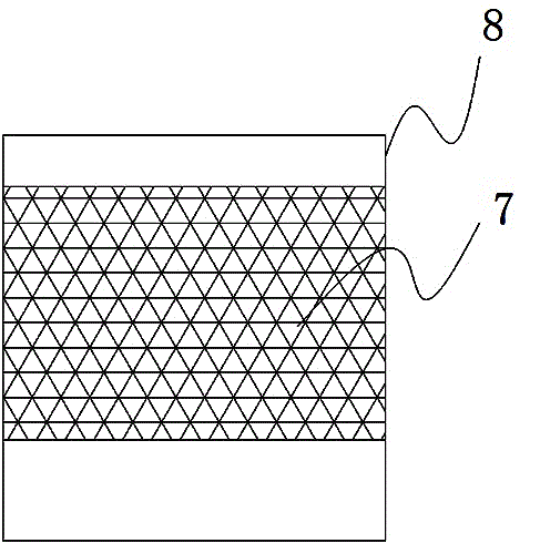 一种量子激活水的制备工艺及其量子活化器的制作方法与工艺