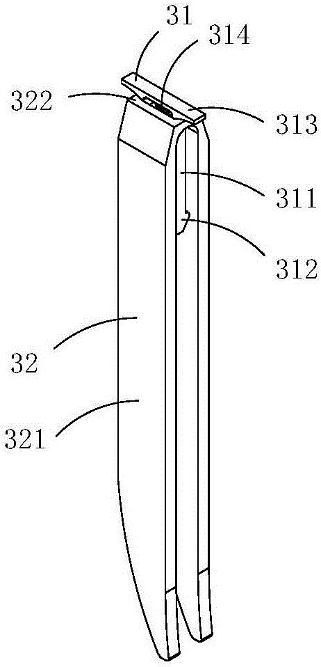 醫(yī)用包裝容器的制作方法與工藝