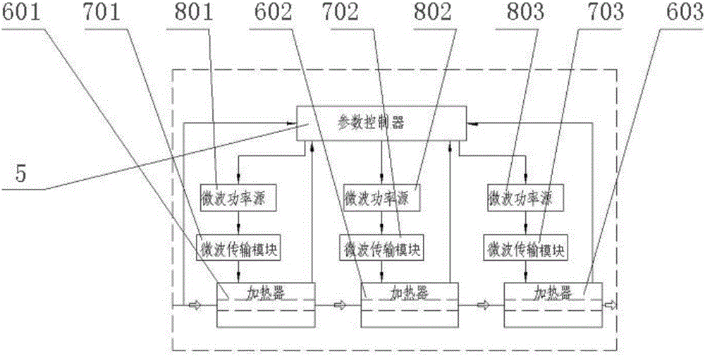 一種真空精煉爐的蒸汽獲取方法與流程