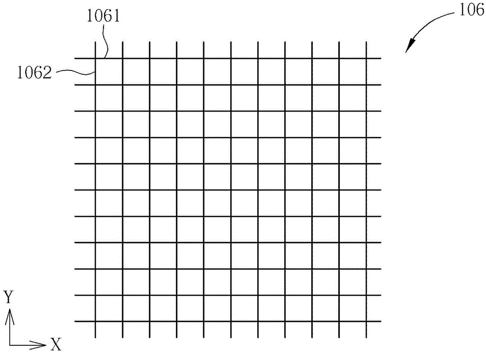 镀膜系统的制作方法与工艺