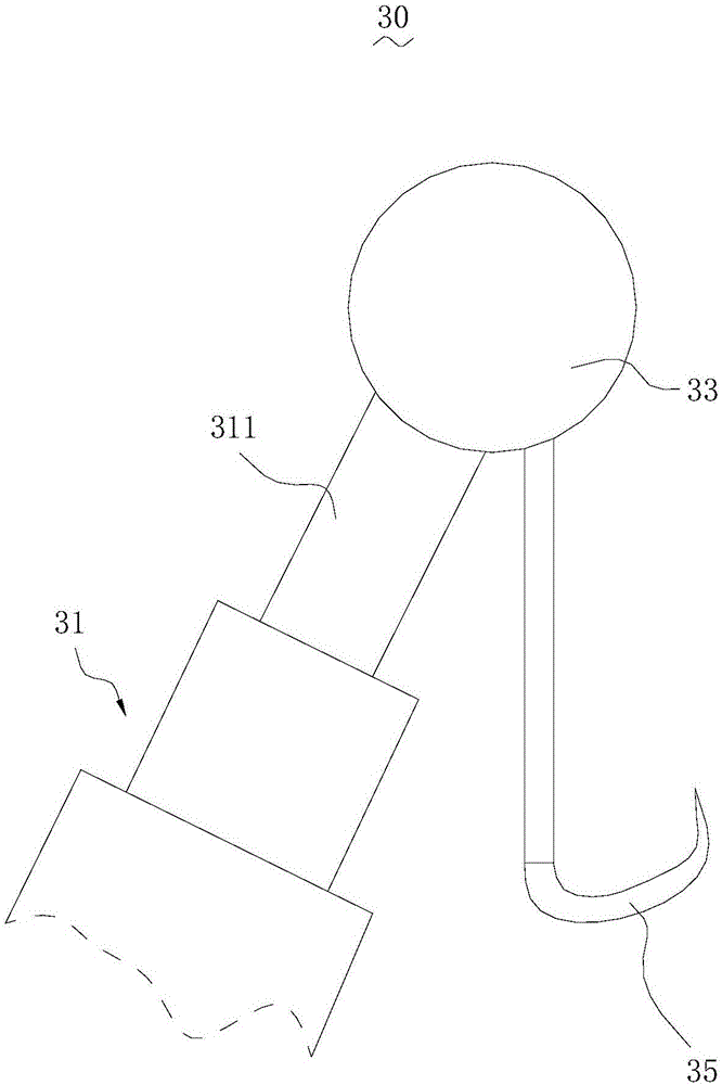 洗衣機(jī)的制作方法與工藝