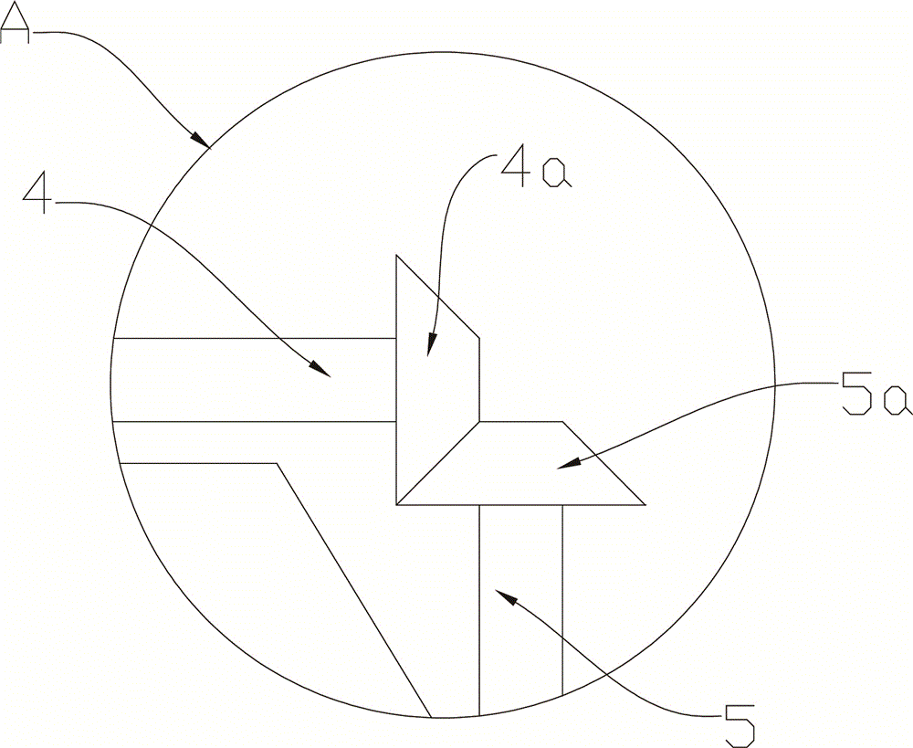 一種智能馬桶蓋的制作方法與工藝