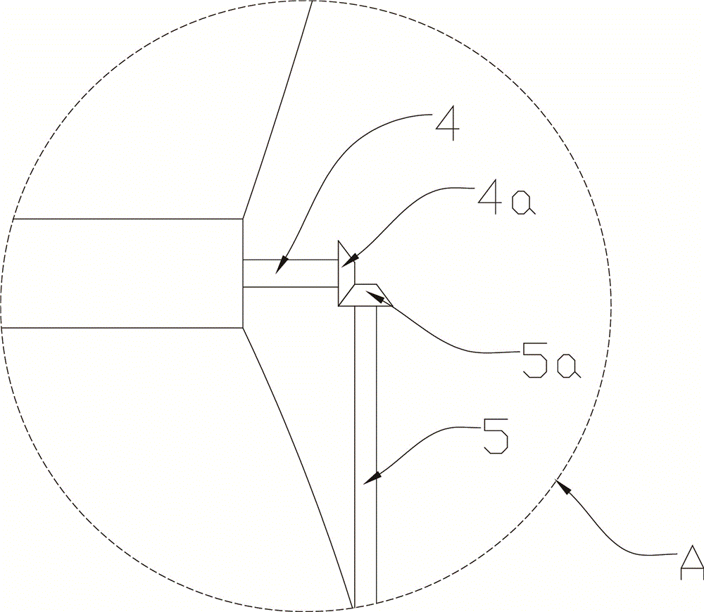 防沾污马桶盖的制作方法与工艺