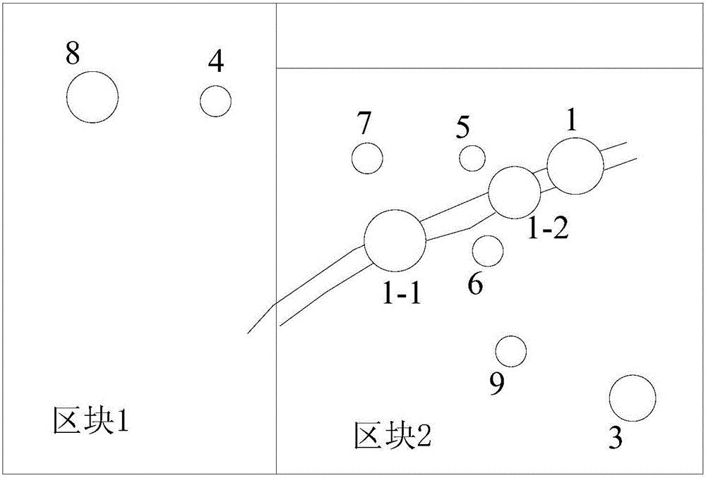 用于求取鹽膏巖地層最大套管外載荷的方法及系統(tǒng)與流程