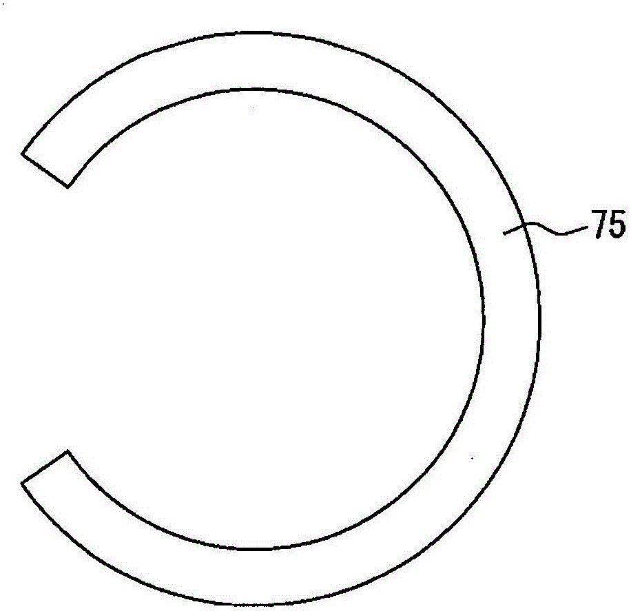 高壓泵的制作方法與工藝