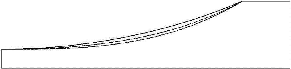 变曲率摩擦摆隔震支座的制作方法与工艺