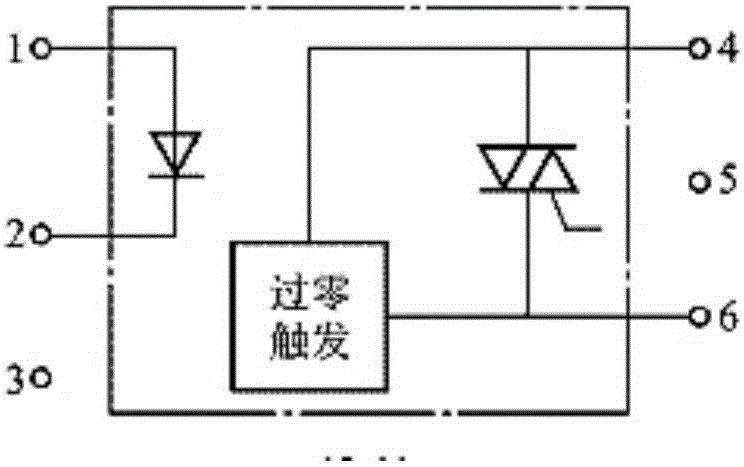 厨卫管道自动电控止回阀的制作方法与工艺