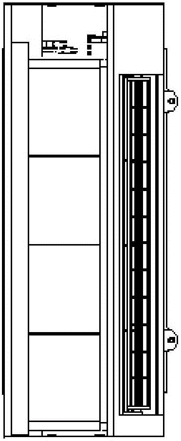 一種室內(nèi)機及采用該室內(nèi)機的空調(diào)的制作方法與工藝