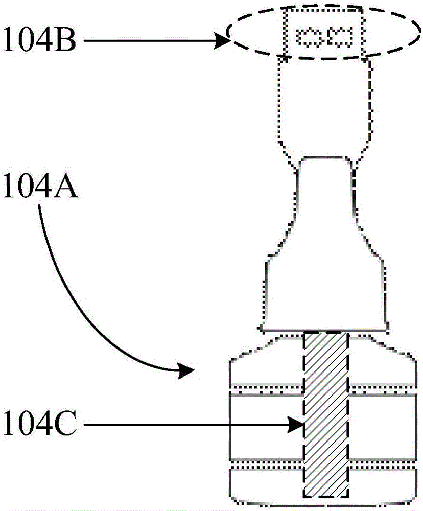 空調器的制作方法與工藝