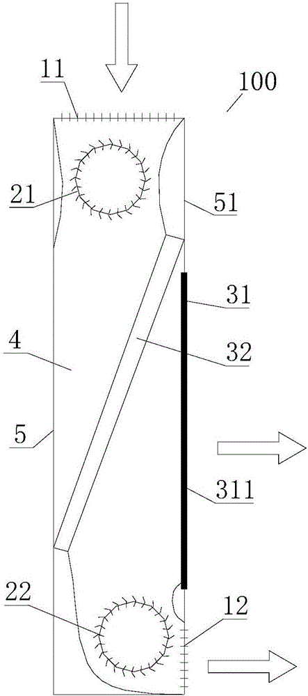 空調(diào)器及其控制方法與流程