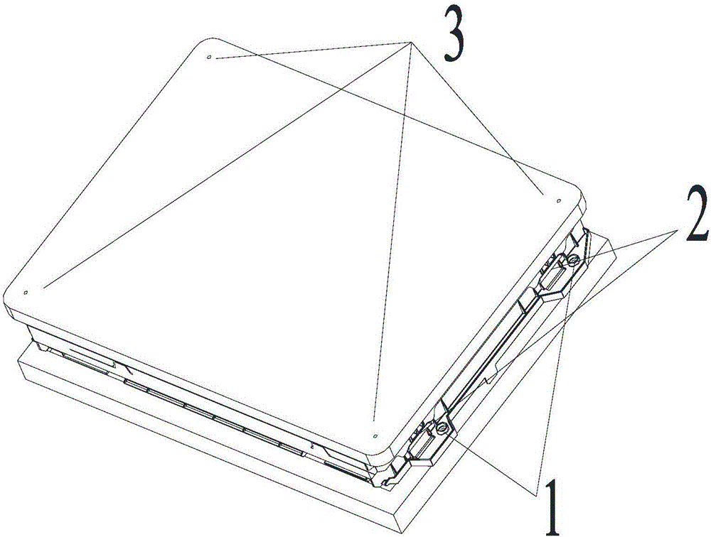 換熱器組件及空調(diào)器的制作方法與工藝