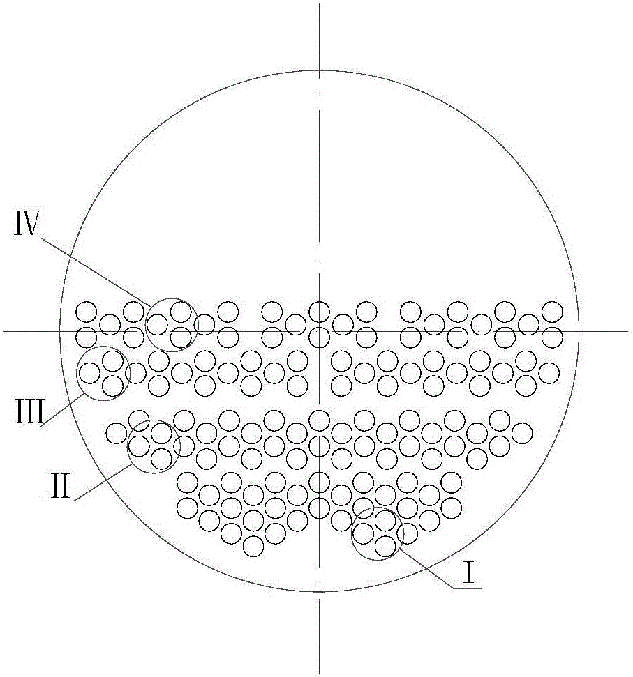 滿液式蒸發器的制作方法與工藝