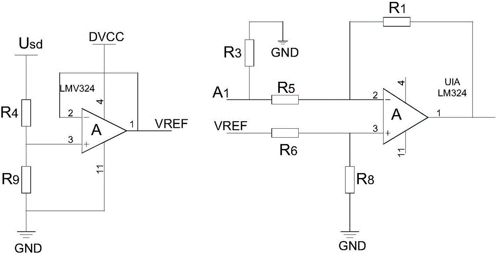 一种基于D‑dot原理的过电压自适应识别方法及系统与流程