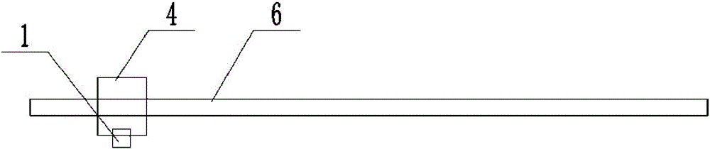 車間監(jiān)控系統(tǒng)的制作方法與工藝