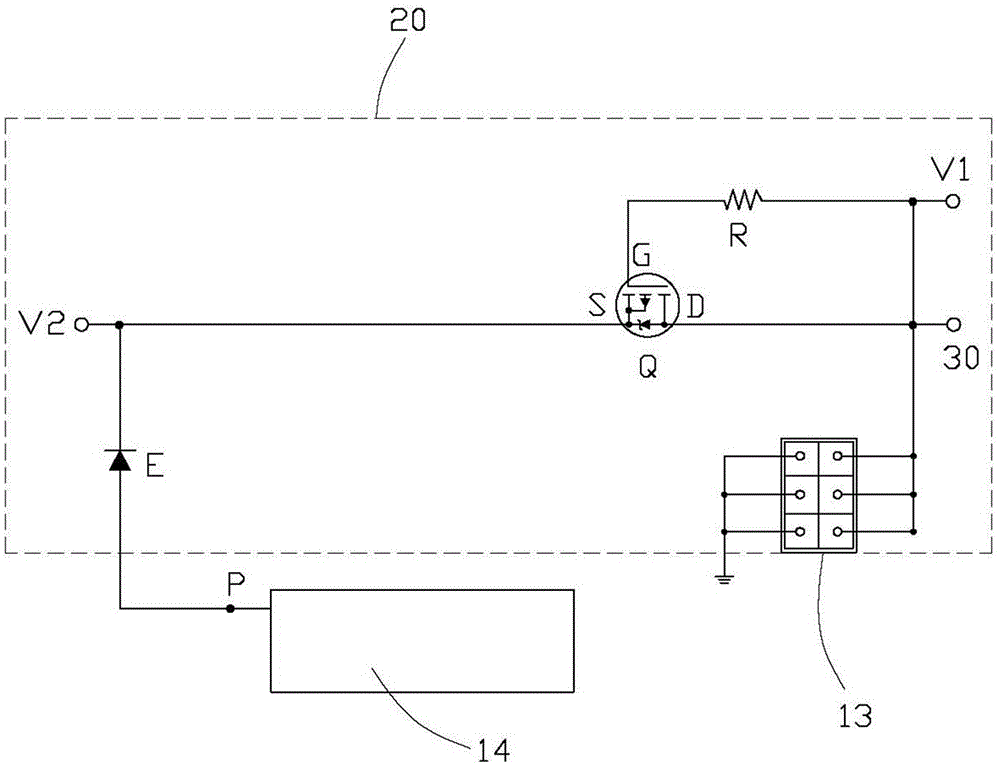 轉(zhuǎn)接卡的制作方法與工藝