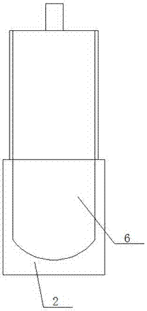 一種充電寶的制作方法與工藝