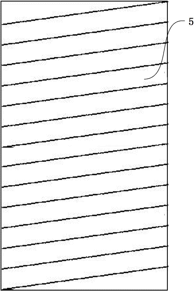 不銹鋼無縫方管的制作方法與工藝