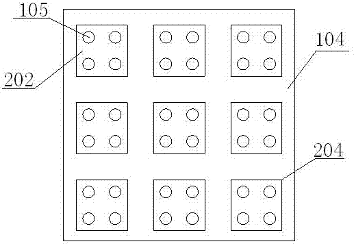 一種智能手機(jī)的后蓋觸控結(jié)構(gòu)及智能手機(jī)的制作方法與工藝