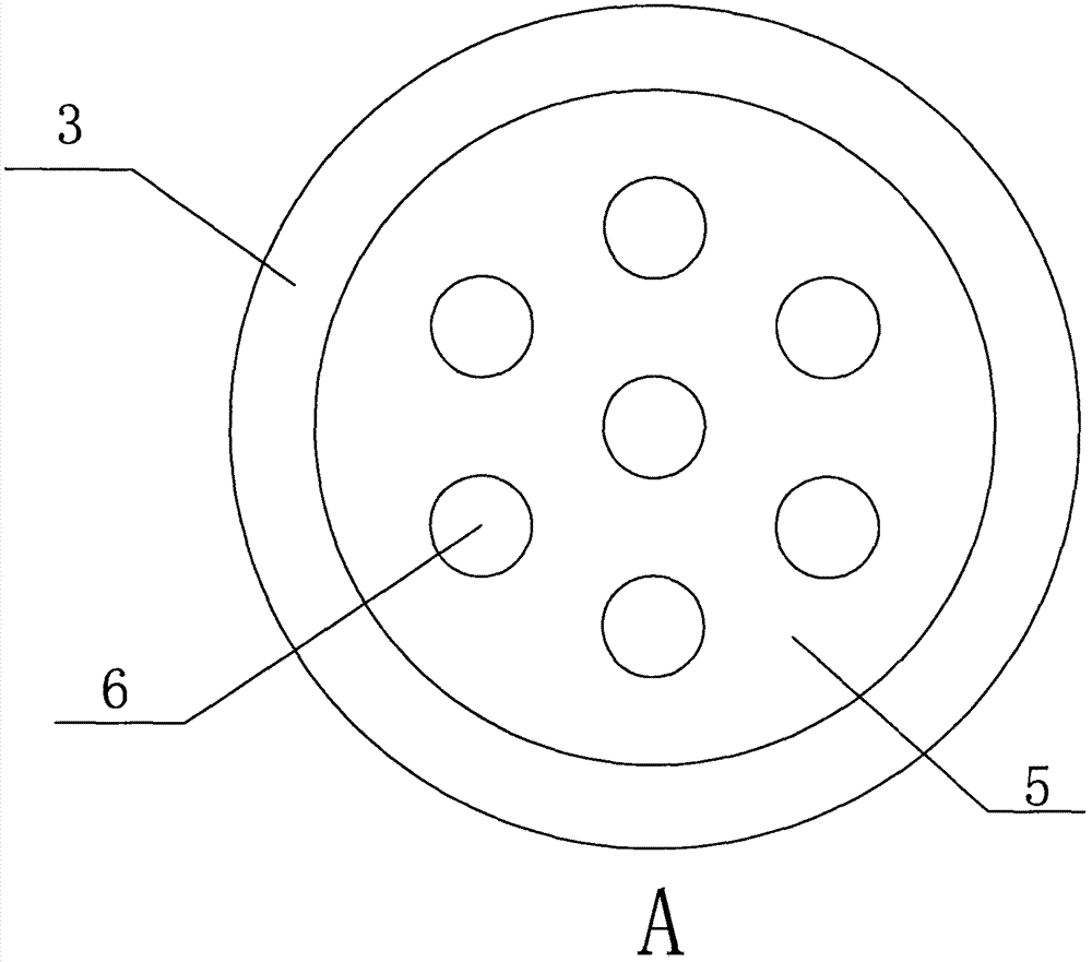 雙風(fēng)機(jī)恒溫?fù)Q風(fēng)系統(tǒng)的制作方法與工藝