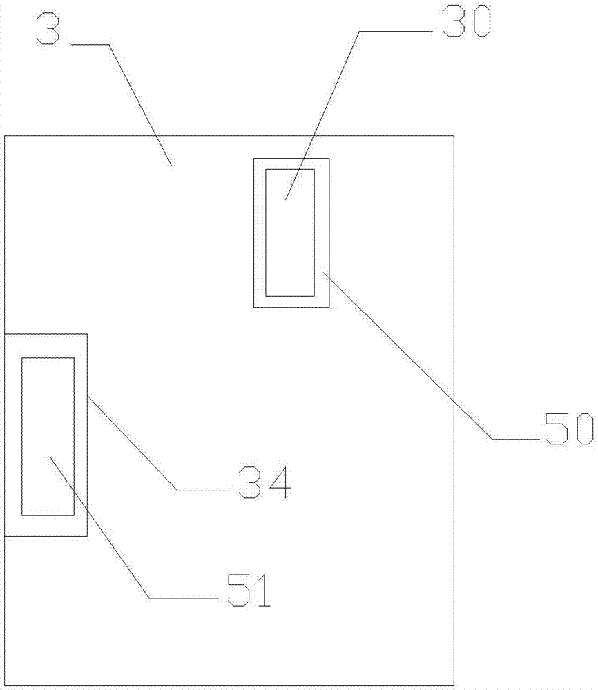 一种新型壁挂式电锅炉的制作方法与工艺