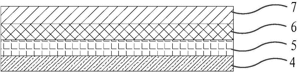 一種塔尺的制作方法與工藝