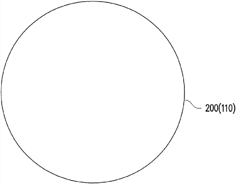 鰭式場(chǎng)效應(yīng)晶體管及其制造方法與流程