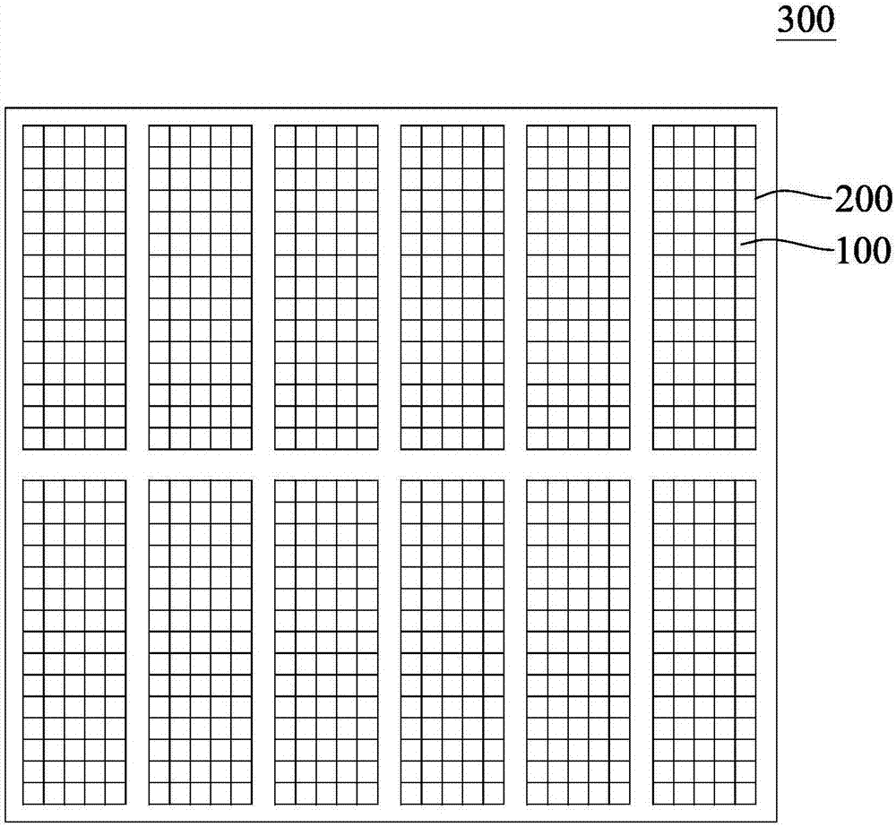 封裝基板的制作方法與流程