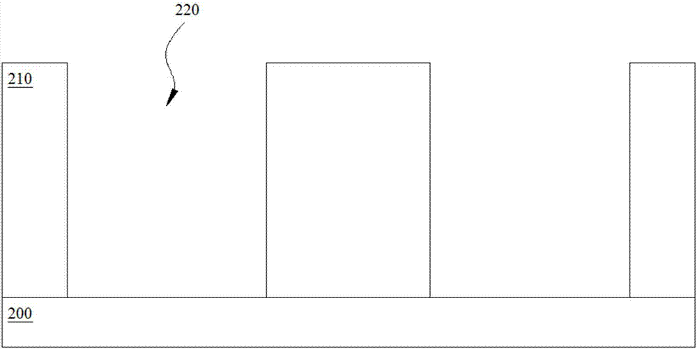 超結(jié)型溝槽功率MOSFET器件及其制備方法與流程