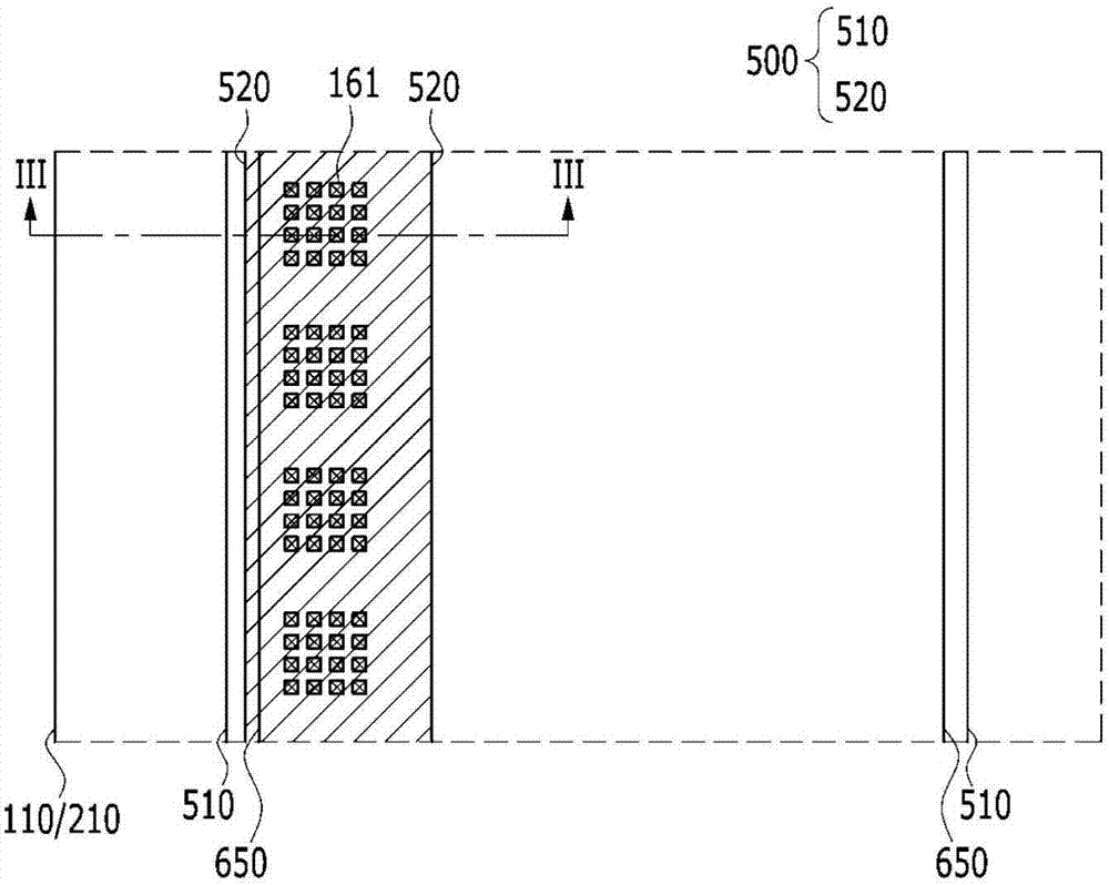 有機(jī)發(fā)光二極管顯示裝置的制作方法