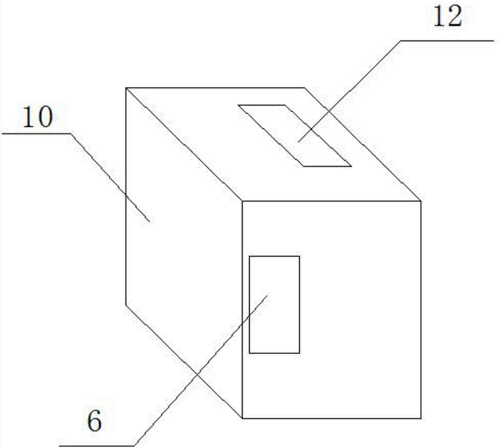 历史教学用教杆的制作方法与工艺