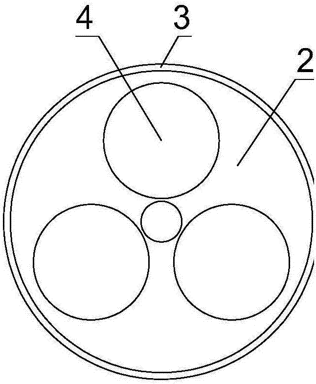 一种电子信息显示器的制作方法与工艺