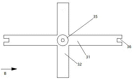 设吸盘的引线电容器的制作方法与工艺