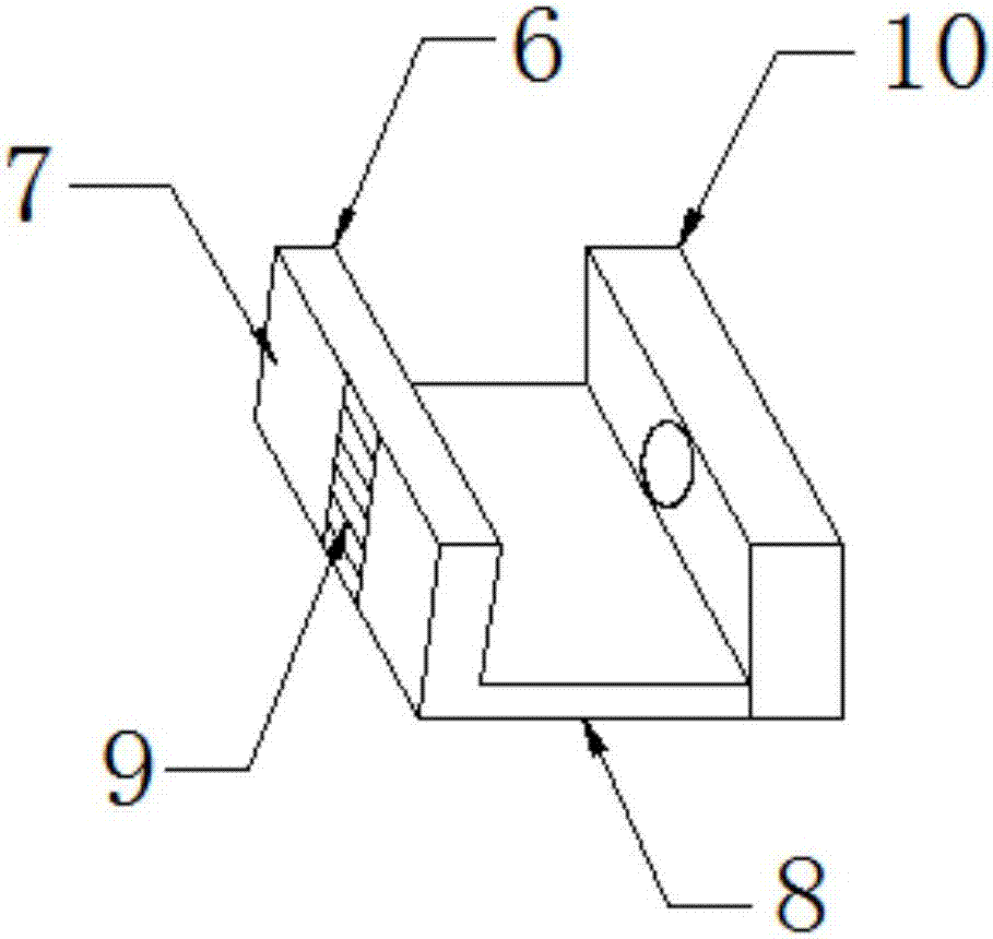 一種雙控?zé)o隔離閘刀開(kāi)關(guān)的制作方法與工藝