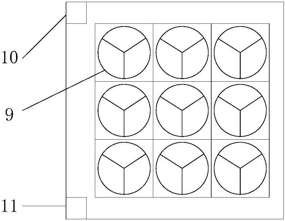 電力大數(shù)據(jù)一體機(jī)的制作方法與工藝