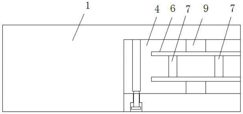 信息安全移動終端的制作方法與工藝