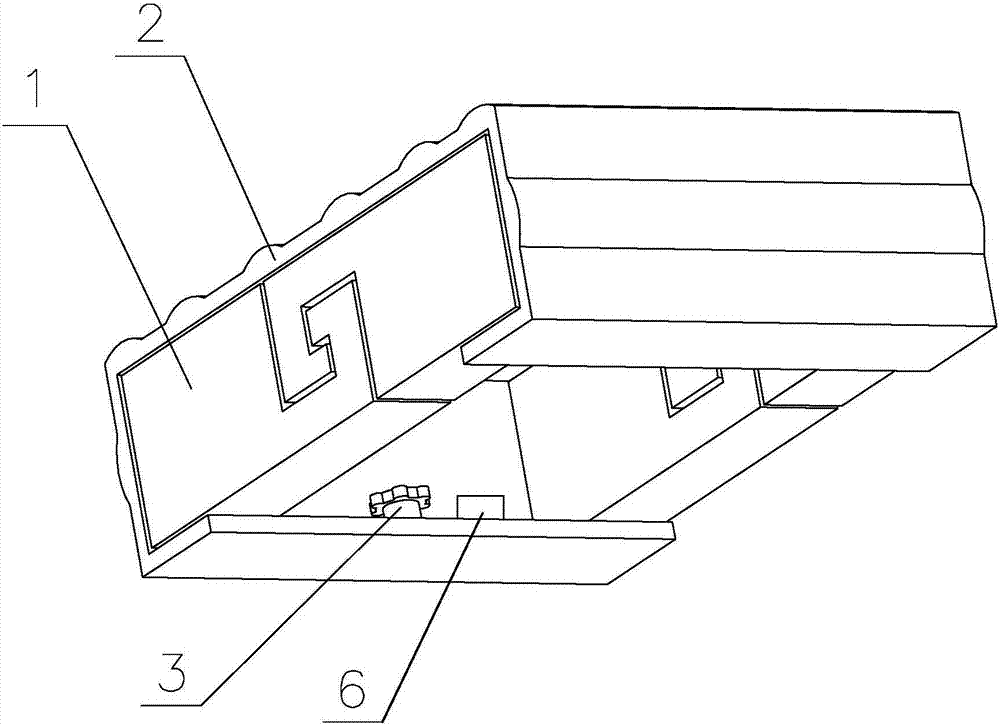 便攜式充氣凳的制作方法與工藝