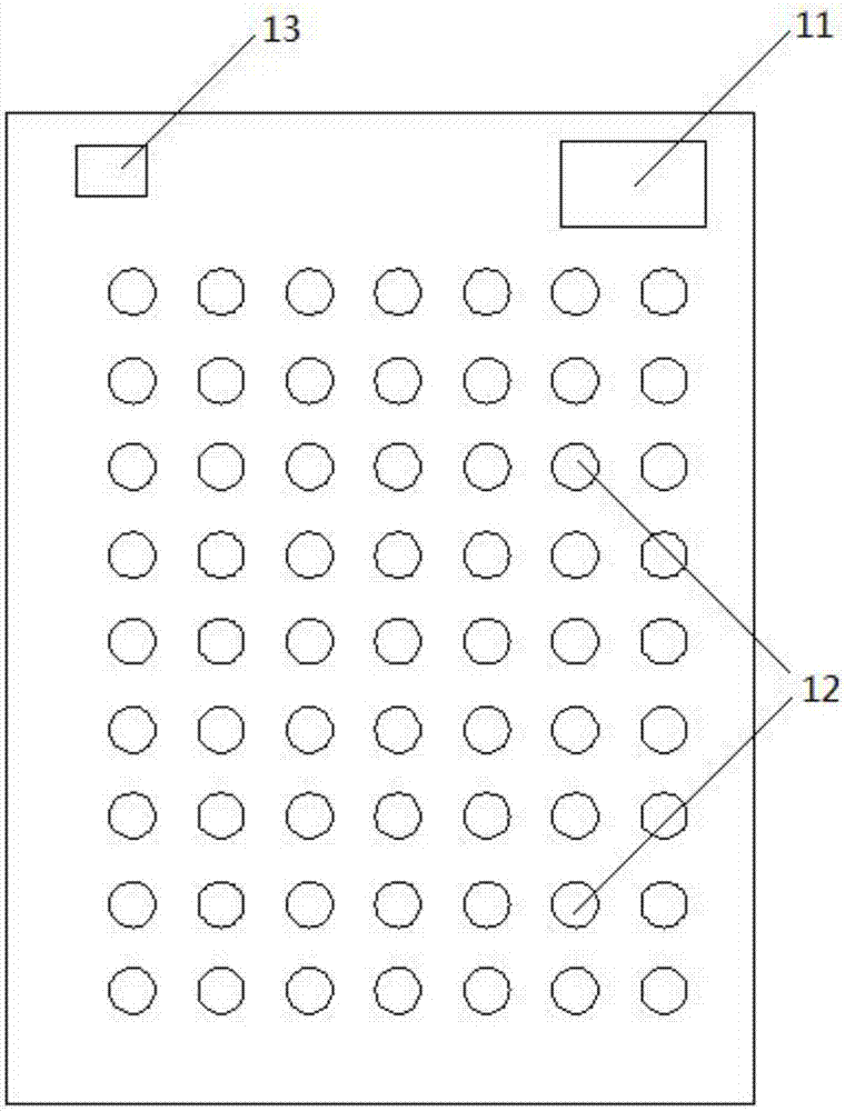 軟體玉石溫?zé)岽矇|的制作方法與工藝