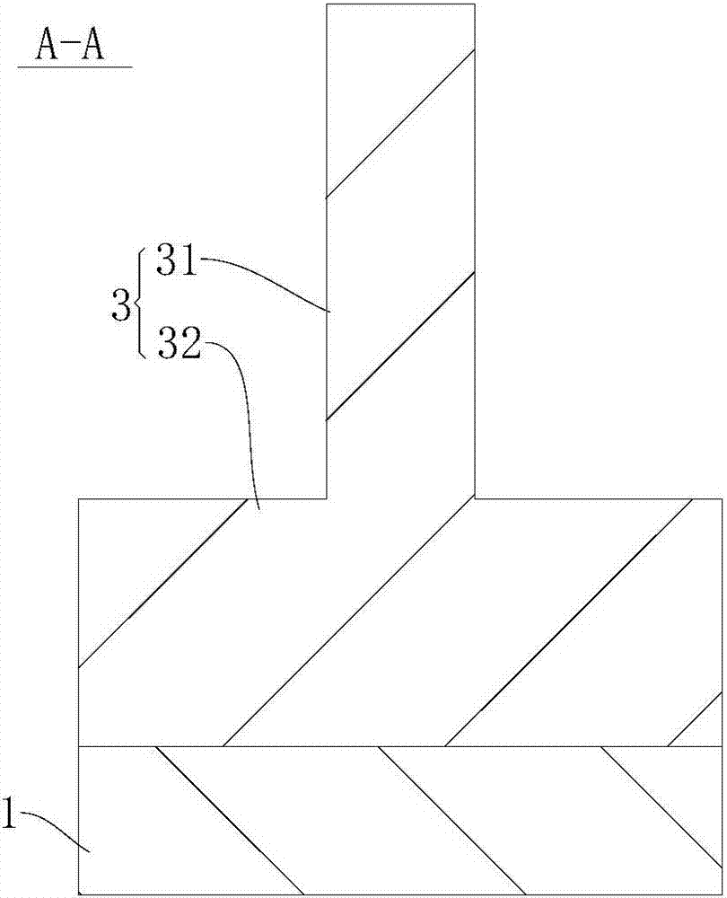 用于生理監(jiān)測(cè)傳感帶封裝的封裝設(shè)備和傳感帶組件的制作方法與工藝