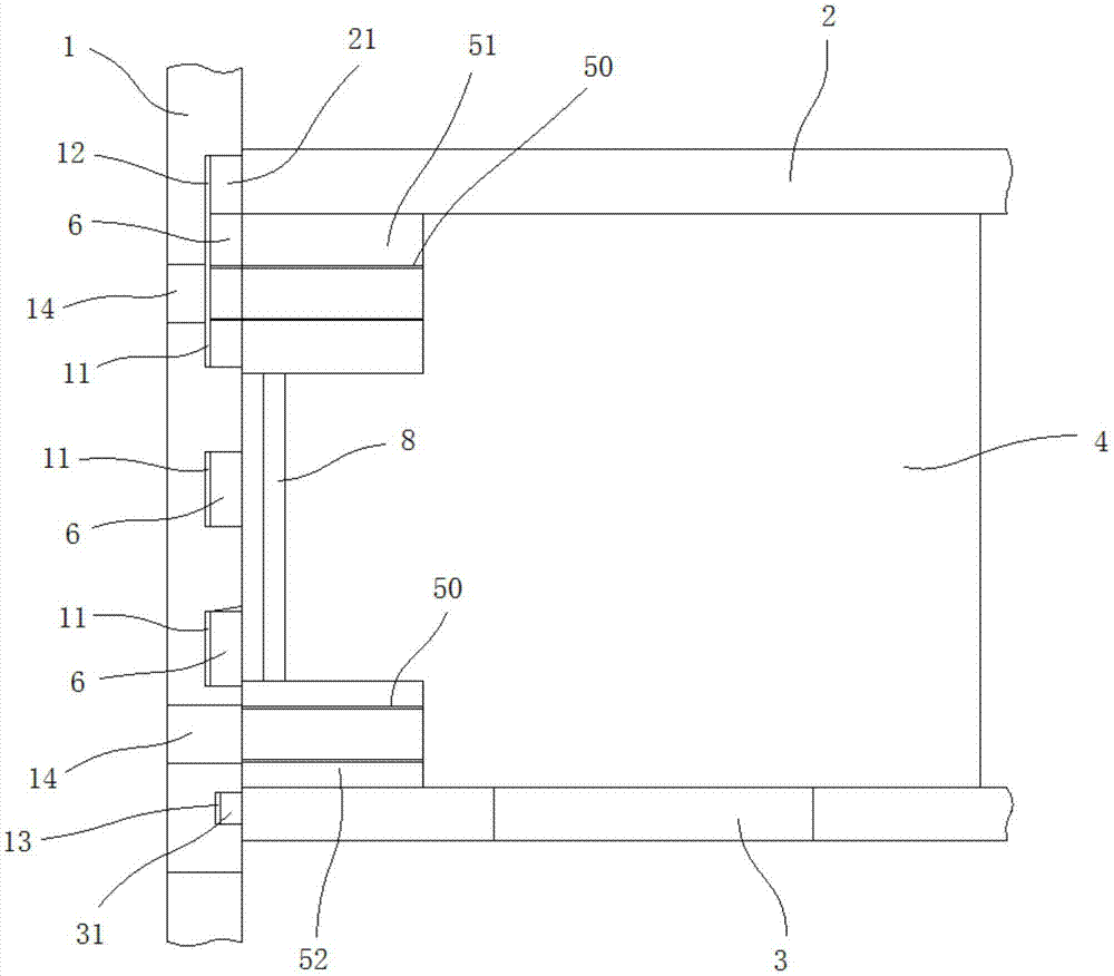 顎式破碎機(jī)的制作方法與工藝