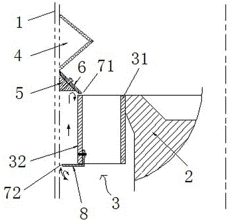 一种中速磨煤机的制作方法与工艺