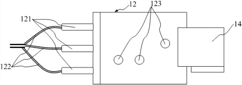 焊線機夾具系統的制作方法與工藝