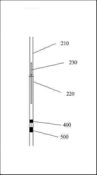 一種支撐桿及用于調(diào)節(jié)機(jī)器人高度的方法與流程