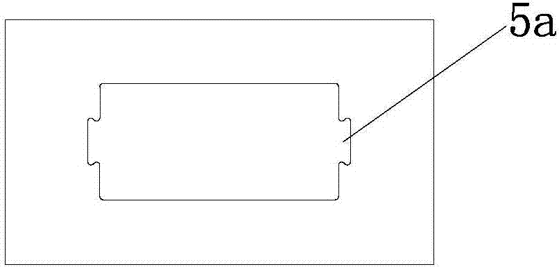 一种用于薄壁镁合金铸件的热整形模具的制作方法与工艺