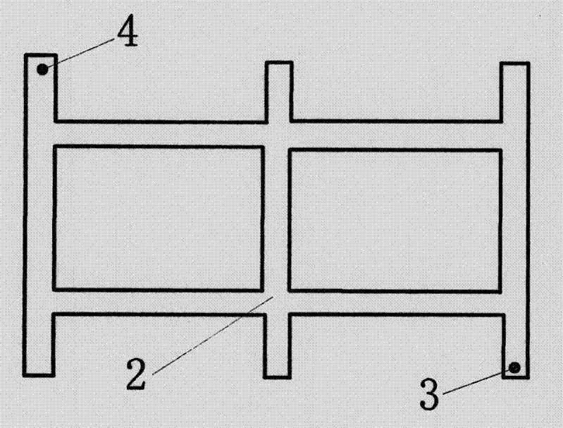 充氣汽車遮陽(yáng)罩的制作方法與工藝