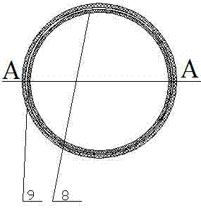 活塞式分子筛制氧系统的制作方法与工艺