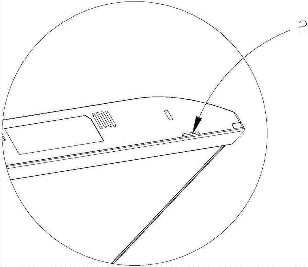 顯示器拆機(jī)劃片的制作方法與工藝