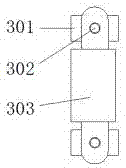 一种畜牧养殖自动化供水装置的制作方法