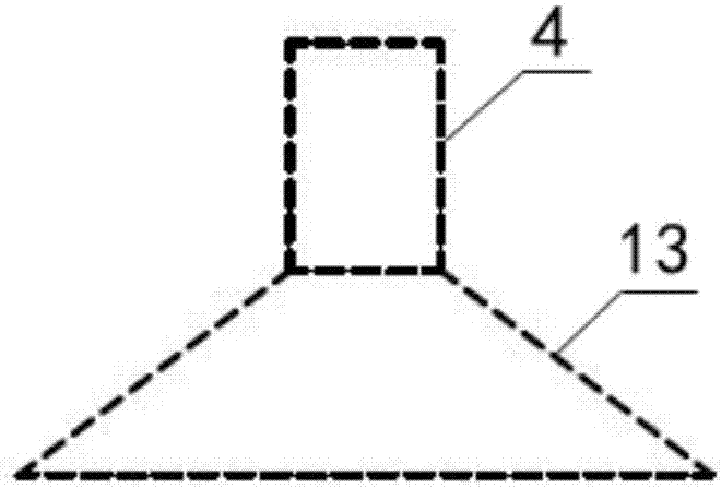 一種果蔬消毒系統(tǒng)的制作方法與工藝